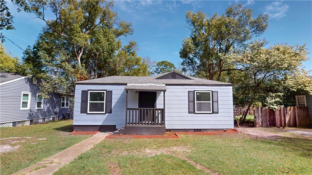 606 Shady Oak Drive — photo