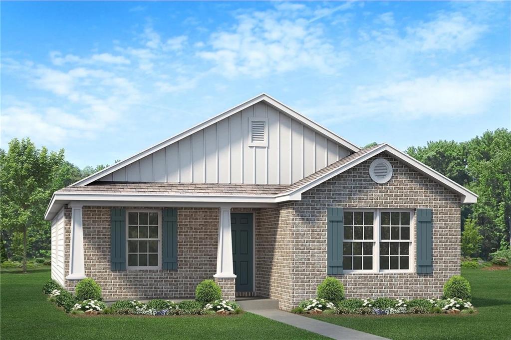 8577 The Pines Of Dawes Drive — photo