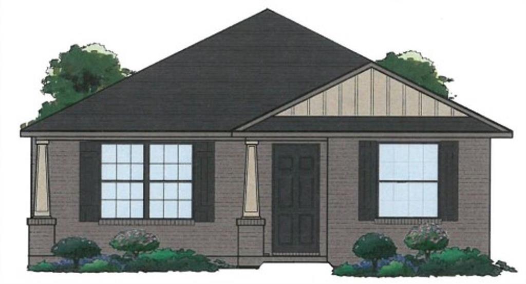 8555 The Pines Of Dawes Drive — photo