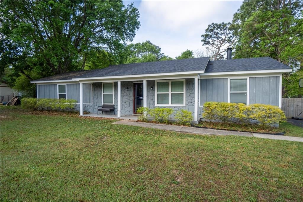 2988 Cottage Knoll Drive — photo