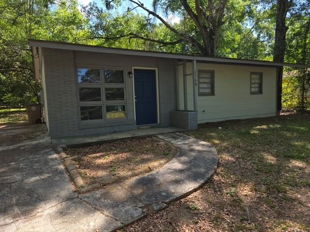 1108 Rhett Drive — photo