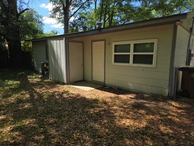 1108 Rhett Drive, Mobile, AL 36608 — photo 2