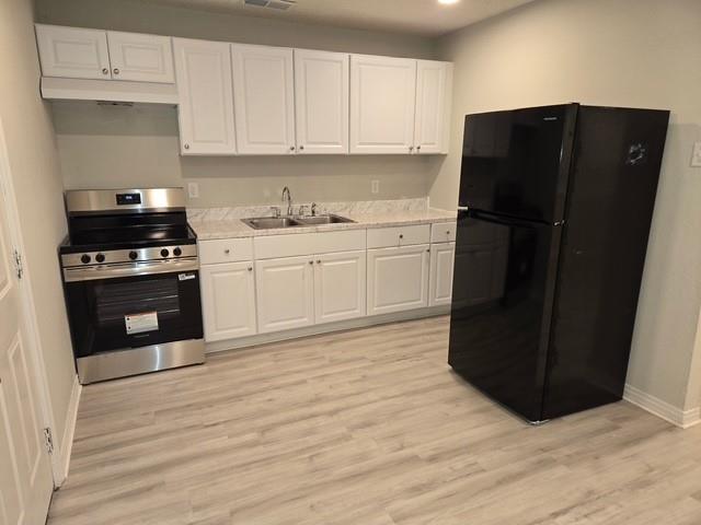 1108 Rhett Drive, Mobile, AL 36608 — photo 3