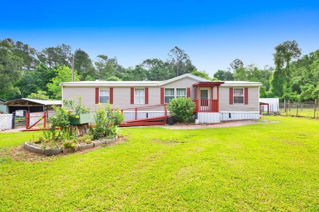 27770 Rundle Lane, Robertsdale, AL 36567