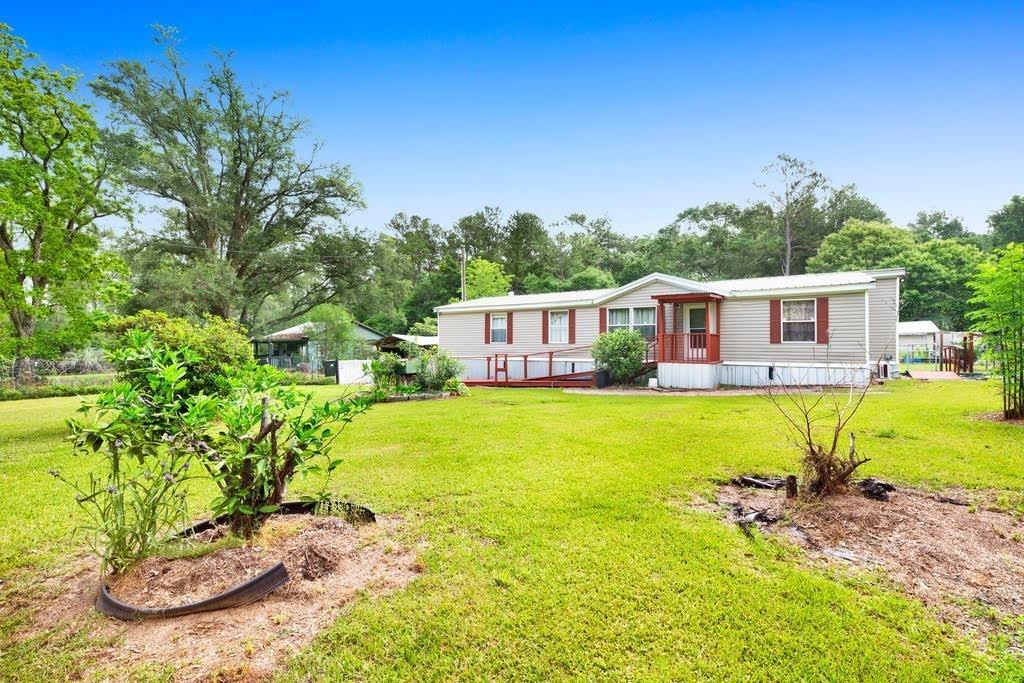 27770 Rundle Lane, Robertsdale, AL 36567 — photo 2
