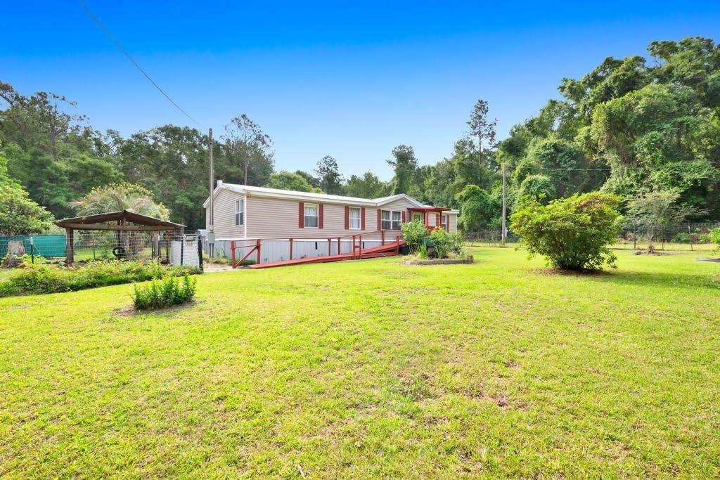 27770 Rundle Lane, Robertsdale, AL 36567 — photo 3
