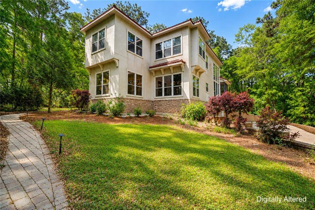 3780 Pelham Drive — photo