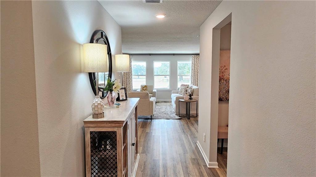 4524 Valor Ridge Way W, Mobile, AL 36619 — photo 2