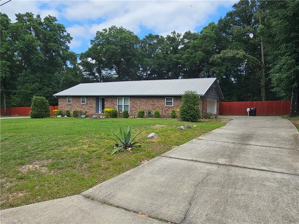 3750 Ching Dairy Loop Road E, Mobile, AL 36618 — photo 2