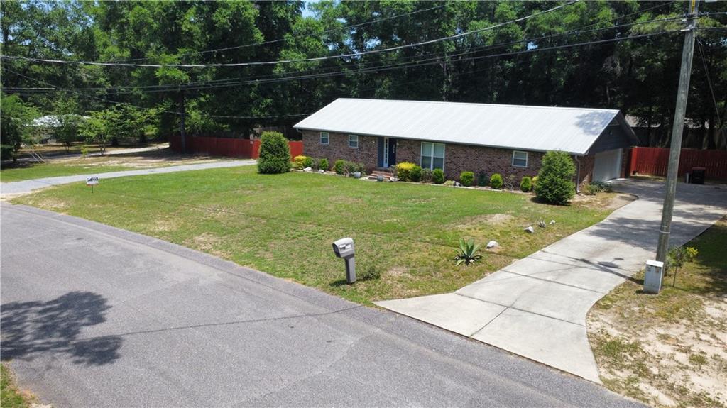 3750 Ching Dairy Loop Road E, Mobile, AL 36618 — photo 3