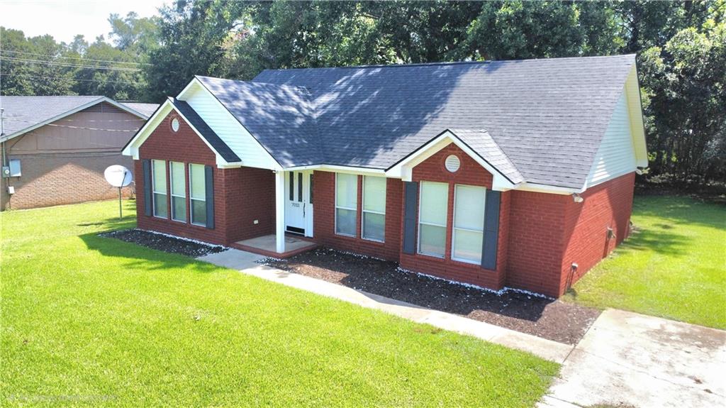 7033 Pecan Grove Avenue — photo