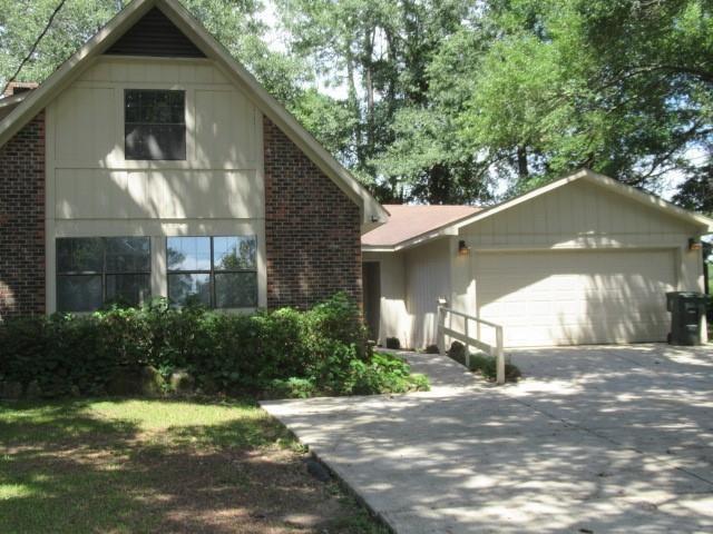 123 Windsor Court — photo
