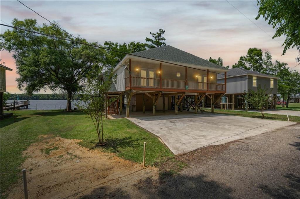 41923 Bayou Road — photo