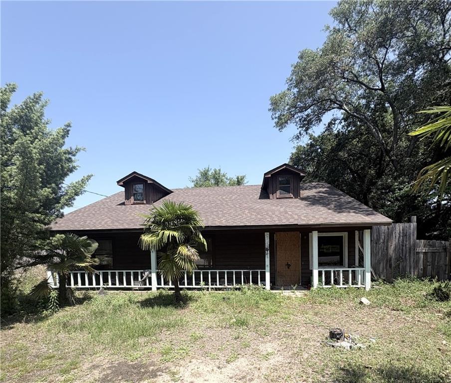 6306 Sarasota Drive — photo