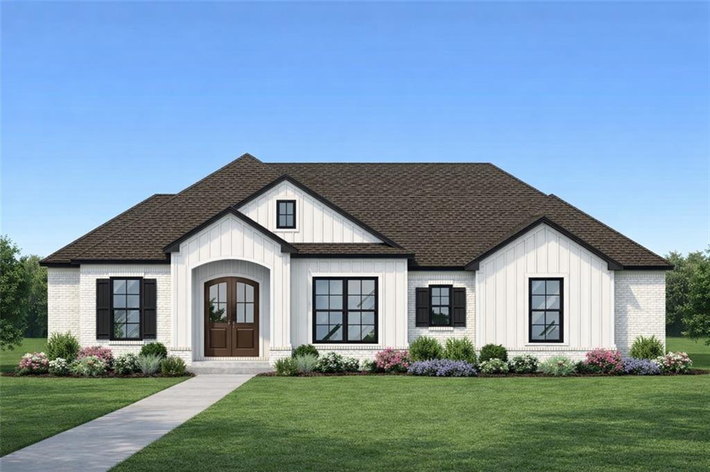 13212 Deer Crest Lane — photo