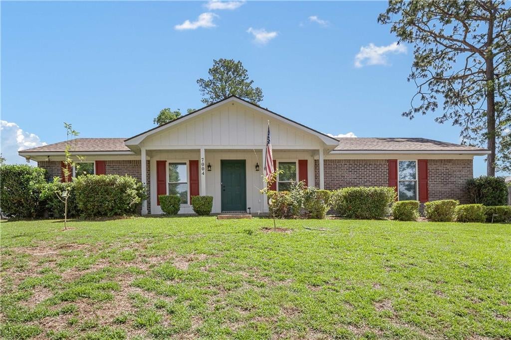 7004 Carrabelle Key — photo