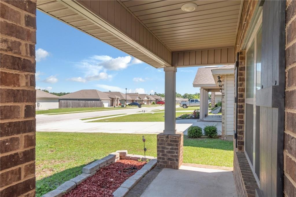 10763 Ridgeview Drive, Mobile, AL 36608 — photo 2