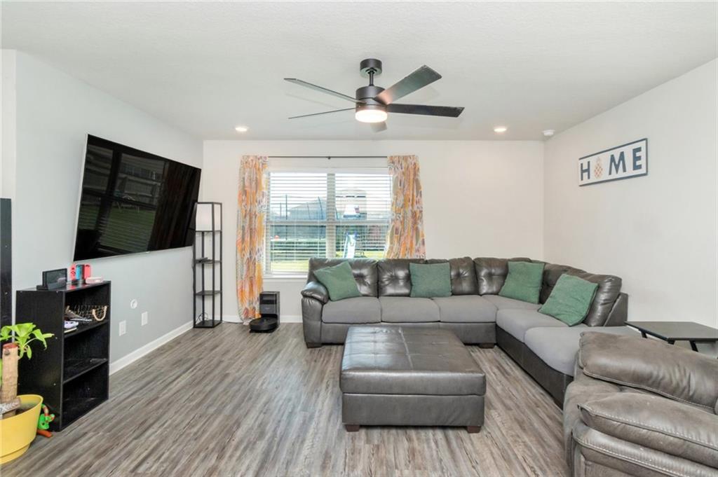 10763 Ridgeview Drive, Mobile, AL 36608 — photo 3
