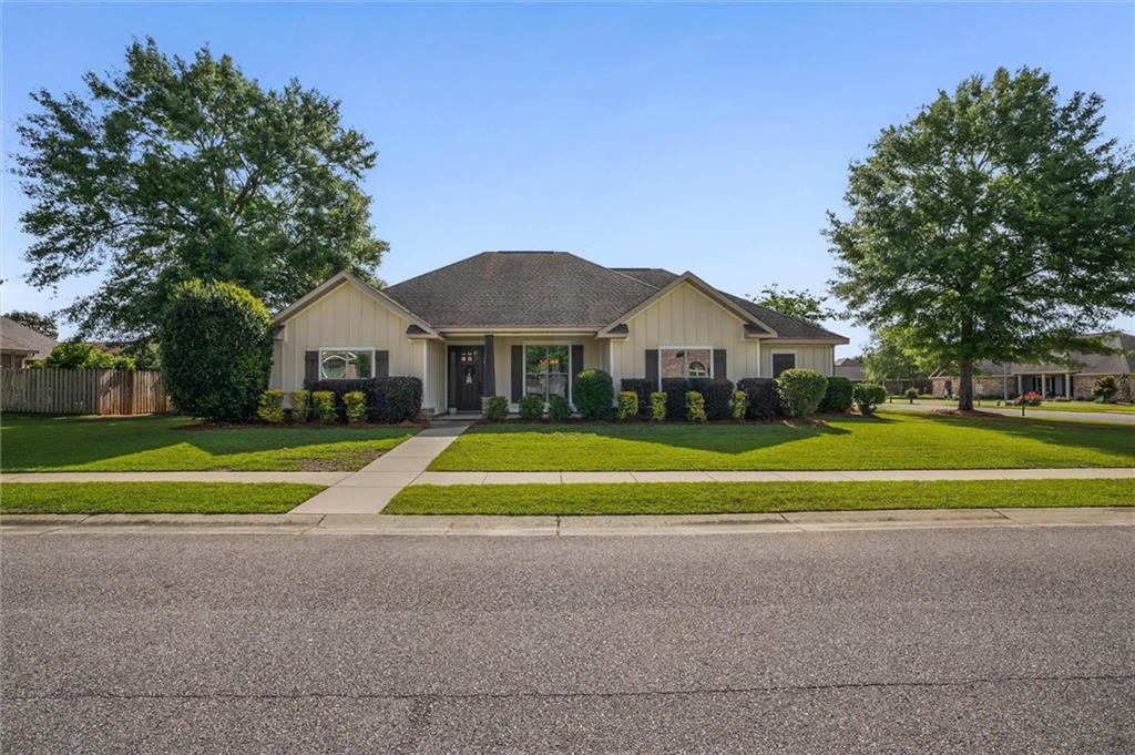 9649 Widgeon Court — photo