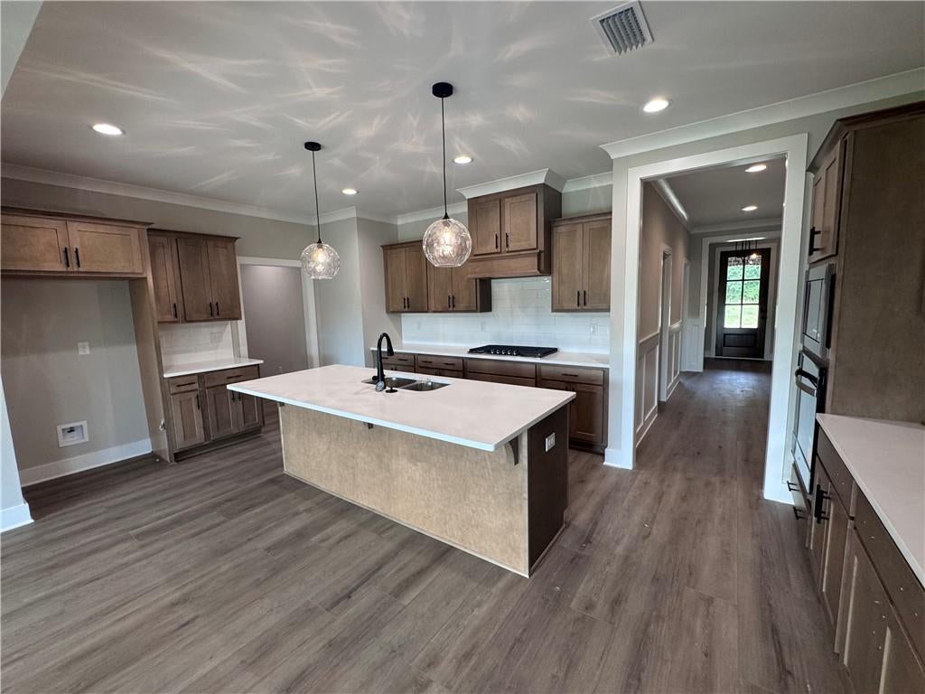 27355 Patch Place Loop, Daphne, AL 36526 — photo 2