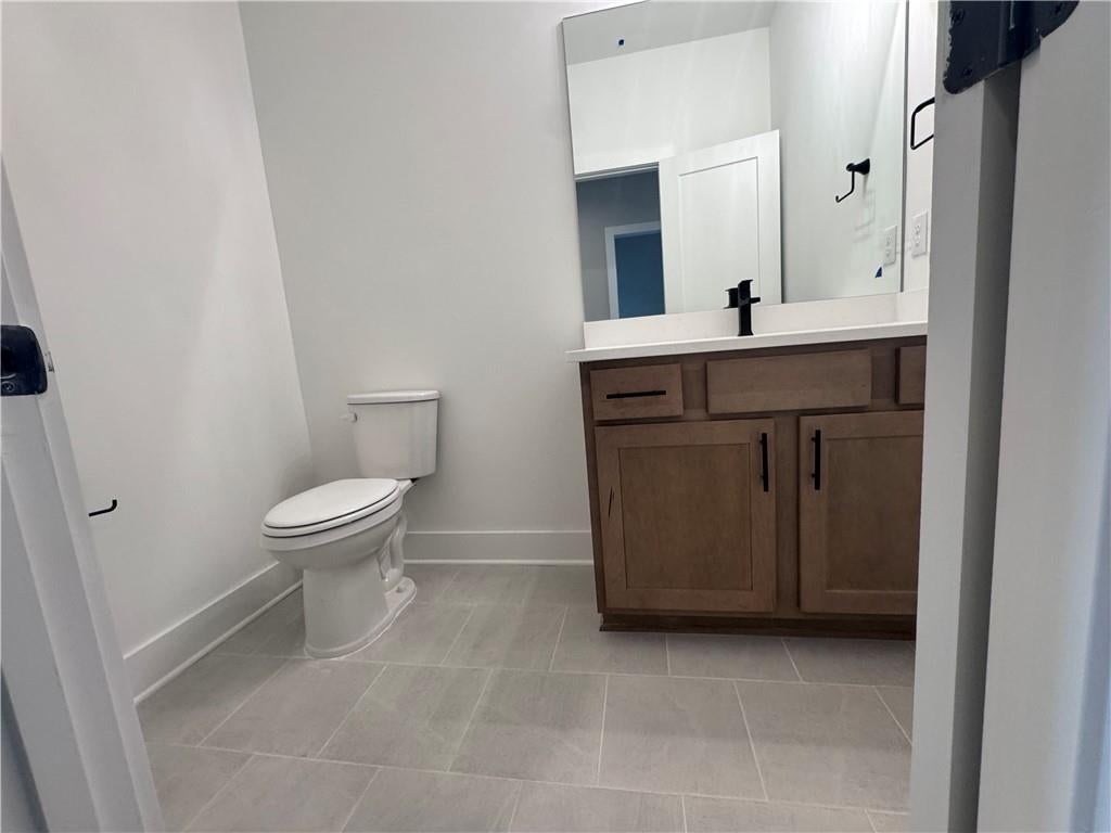 27355 Patch Place Loop, Daphne, AL 36526 — photo 3