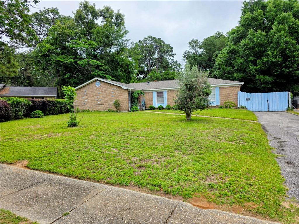 1058 Gallen Court — photo