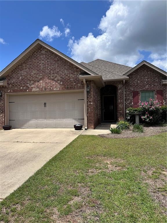 2432 Mckenzie Court — photo
