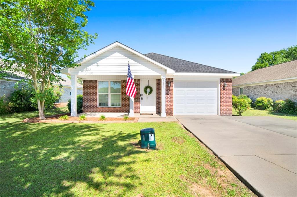 22692 County Road 55 — photo