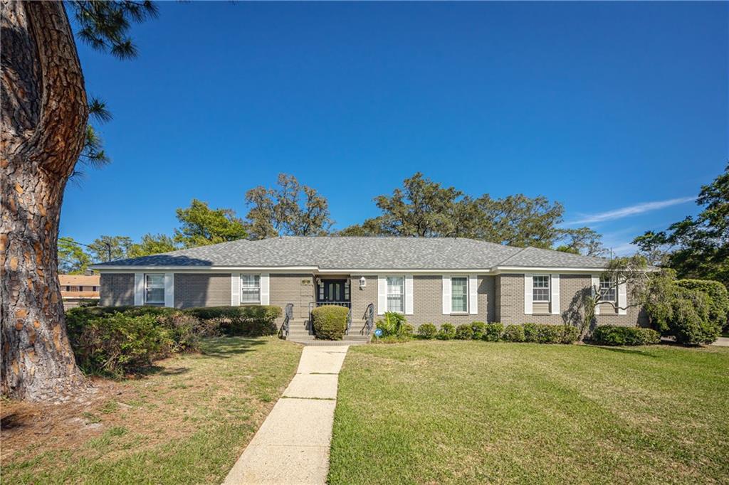 424 Alicia Drive — photo