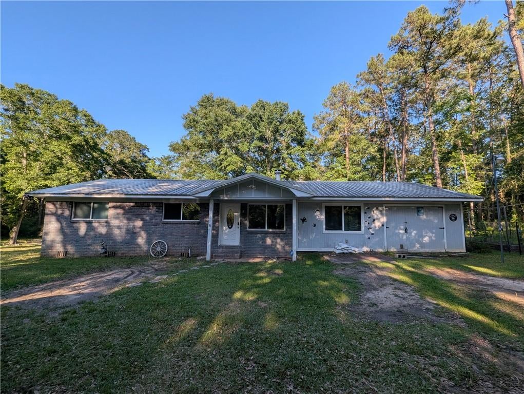 4148 Siesta Drive — photo
