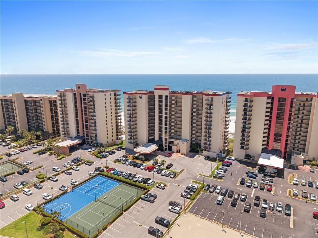 24230 Perdido Beach Boulevard 3109 — photo