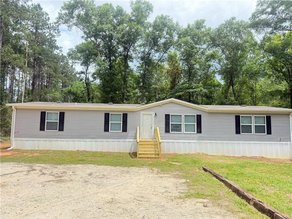 12398 Holliman Road — photo