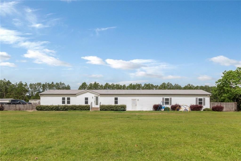 23853 Cumberland Road — photo
