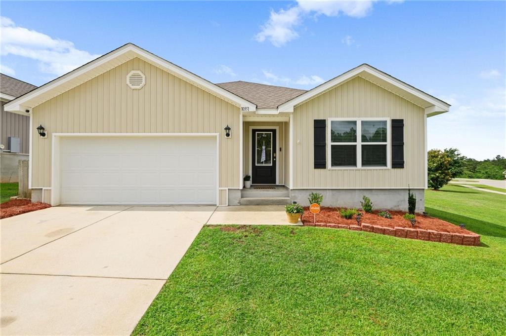 10351 Brodick Loop — photo