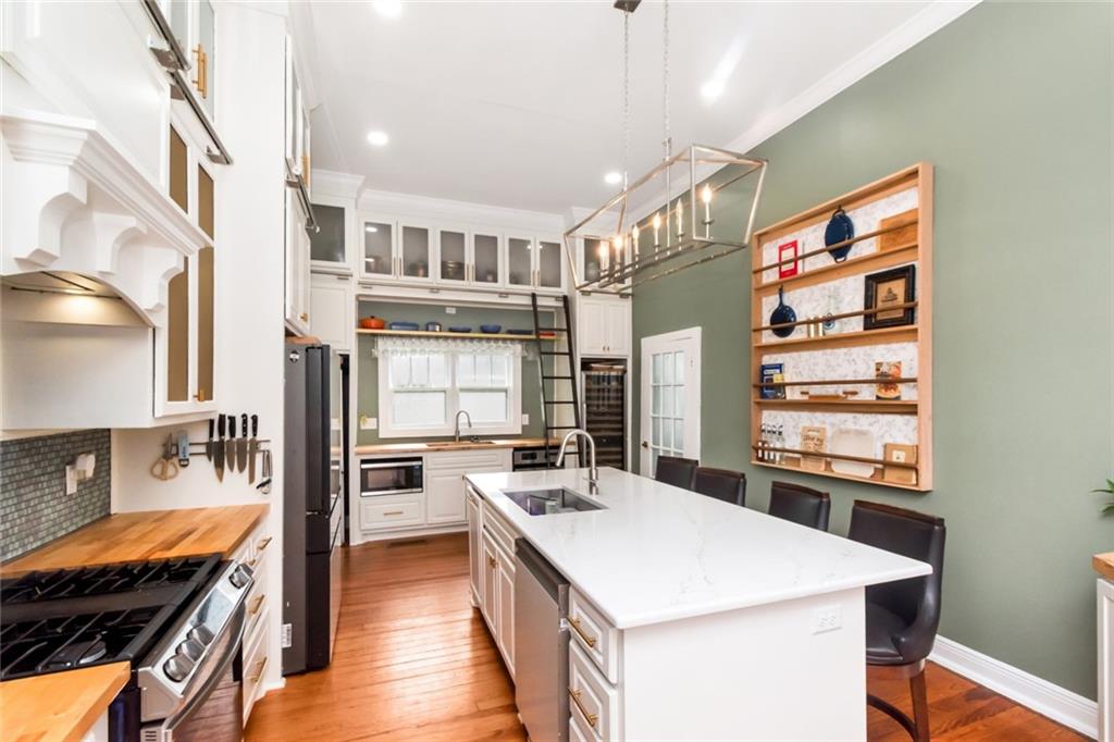 202 Roper Street, Mobile, AL 36604 — photo 2