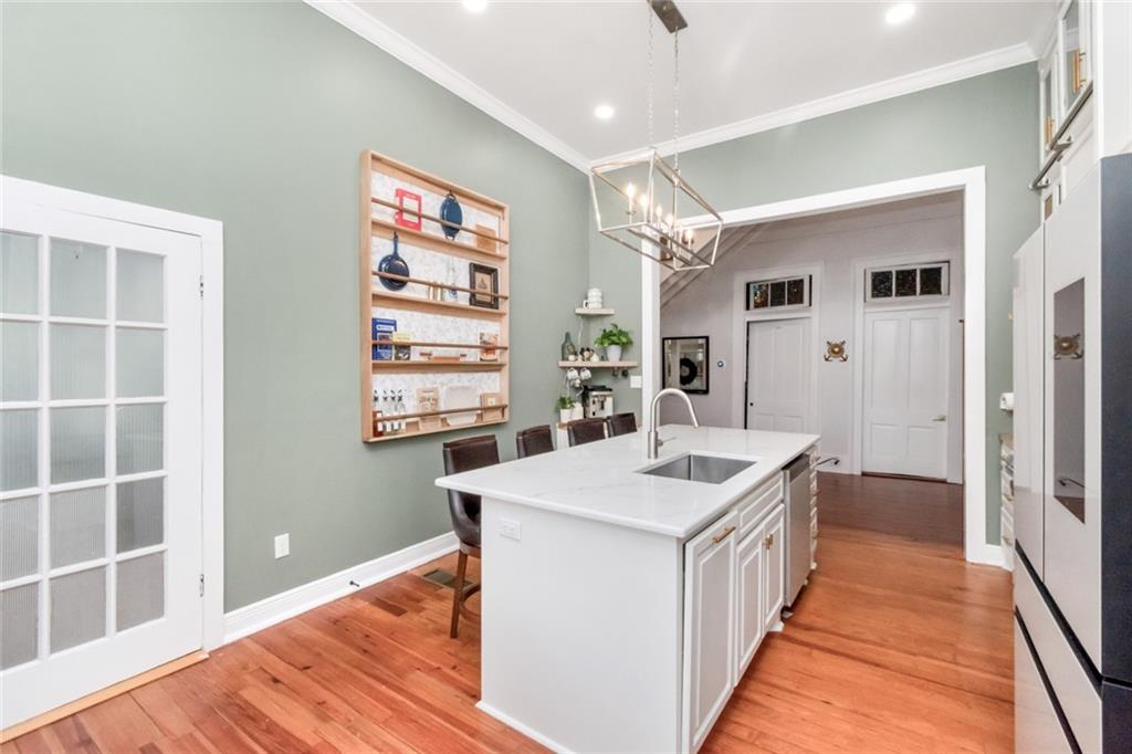 202 Roper Street, Mobile, AL 36604 — photo 3