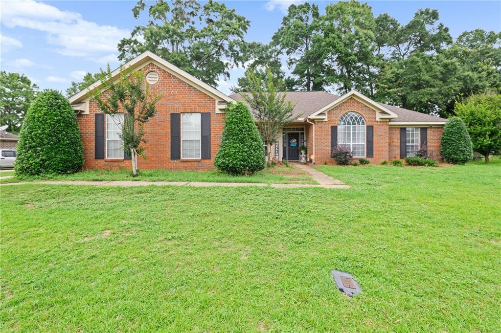 9422 Labrador Run S — photo