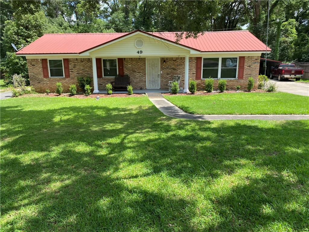 49 Cherry Drive — photo