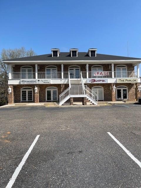 28740 Highway 98 10 — photo