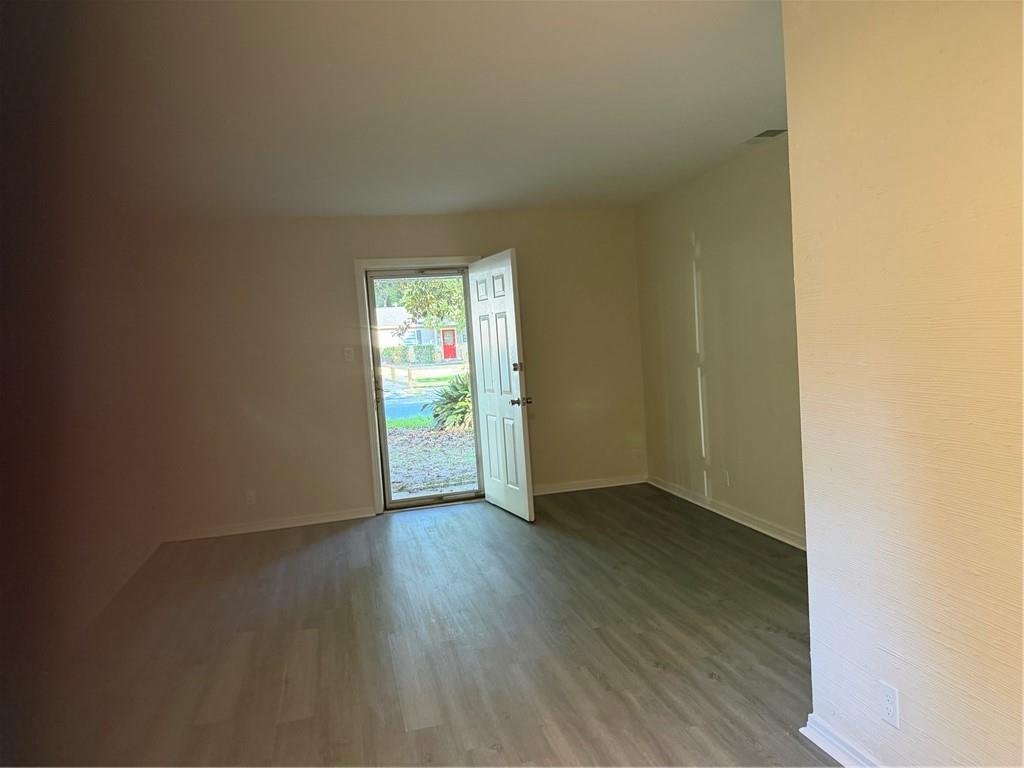 1253 Devander Drive, Mobile, AL 36608 — photo 2