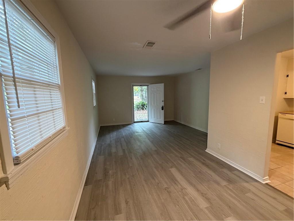 1253 Devander Drive, Mobile, AL 36608 — photo 3