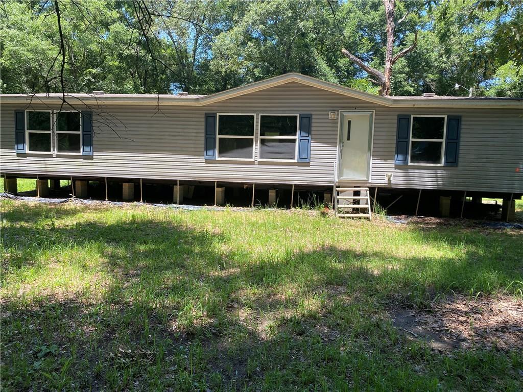 13245 North Forest Drive — photo
