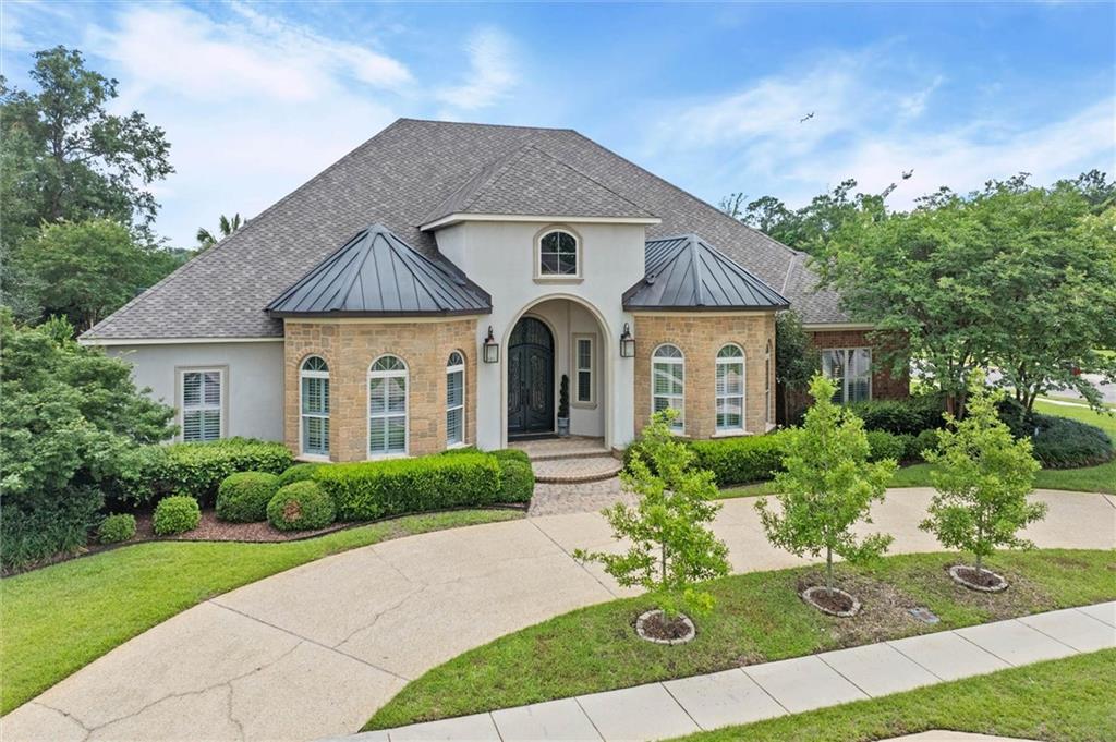9149 Wallcross Court — photo