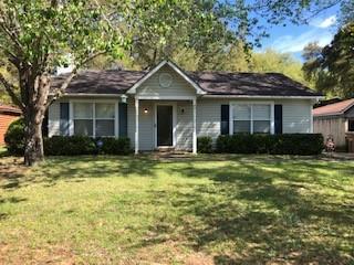 6324 Weddington Court — photo