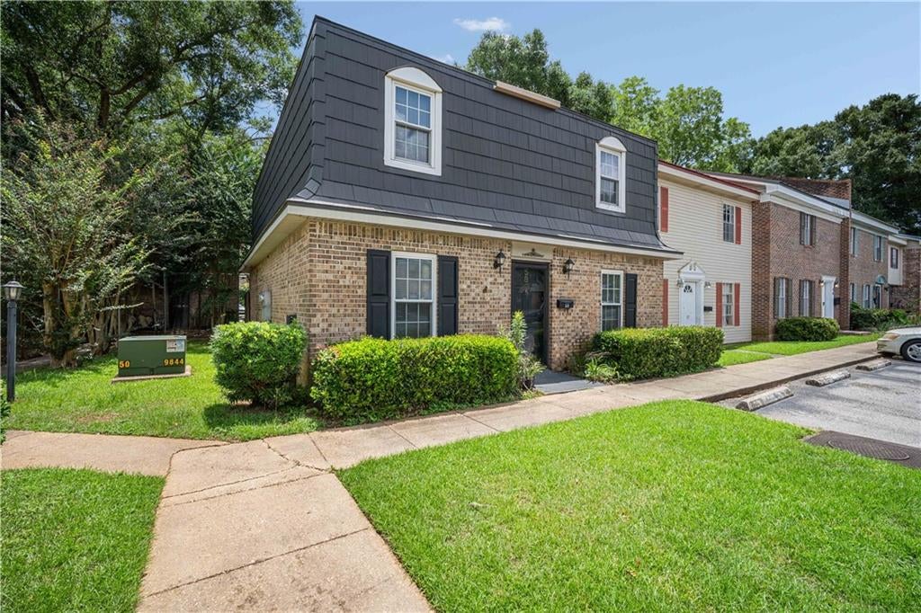 4017 Cottage Hill Road 58 — photo