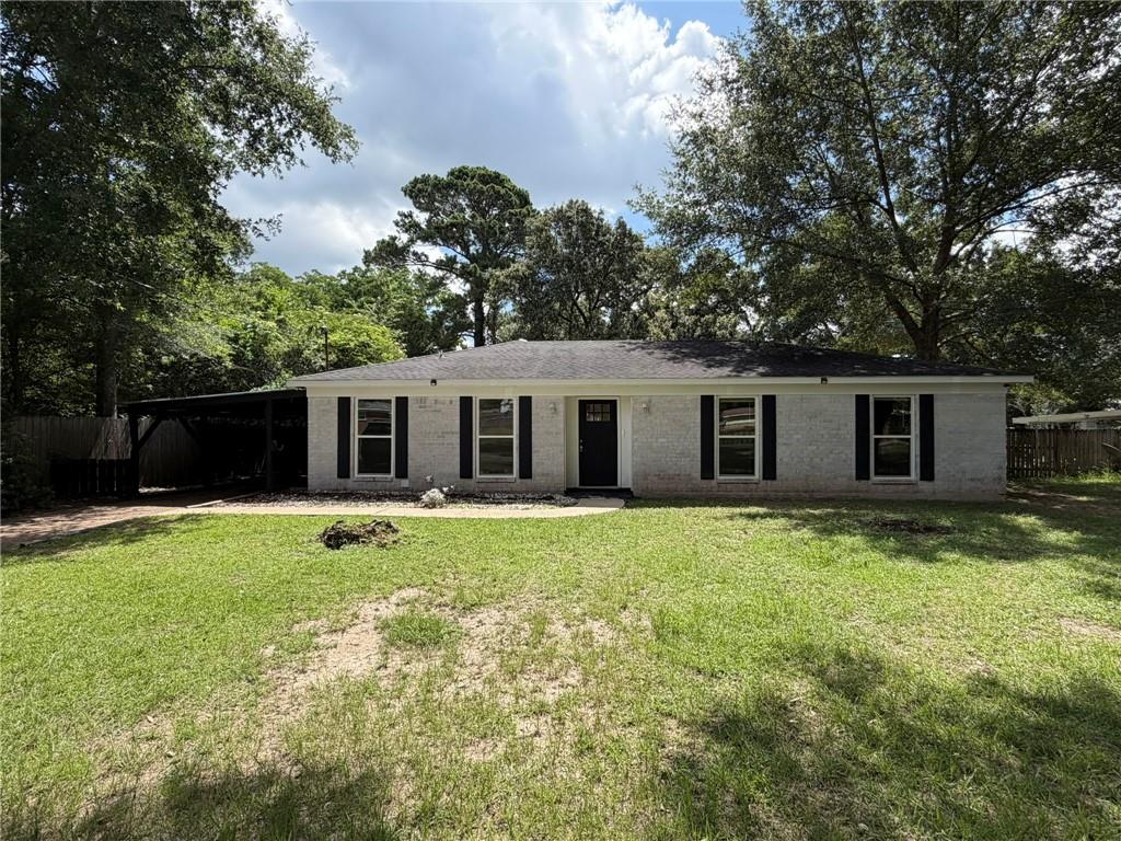 7057 Arbor Drive — photo
