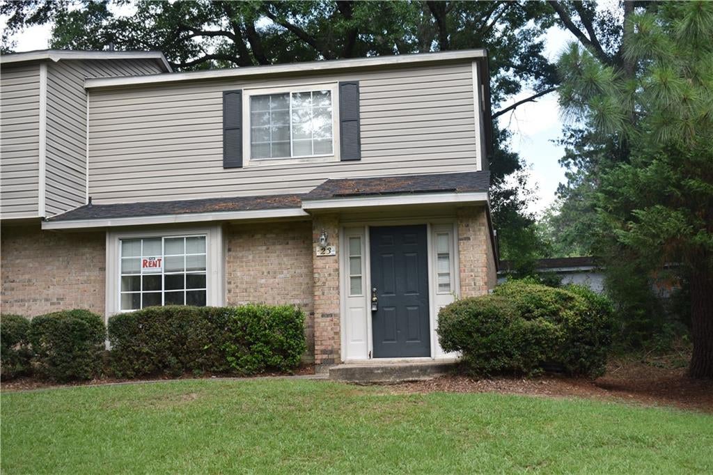 6701 Dickens Ferry Road 23 — photo