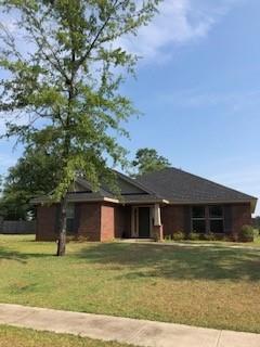 8569 Collie Court — photo