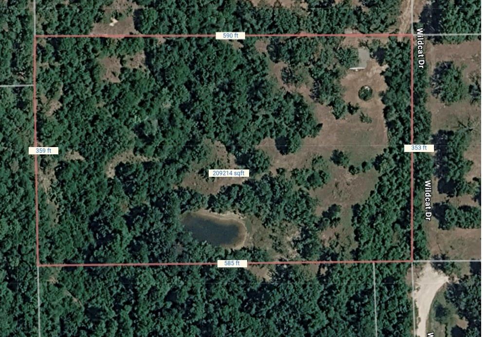 16535B Broad Branch Road — photo