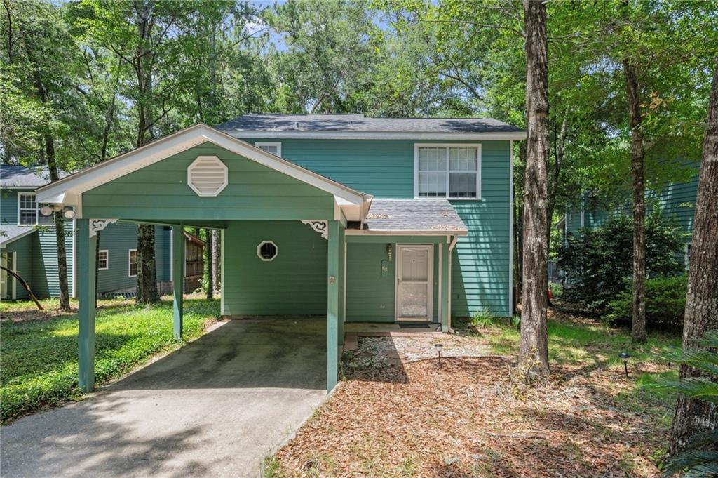 65 Summer Oaks Drive — photo